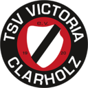 https://victoria-clarholz.de/index.php?id=1291