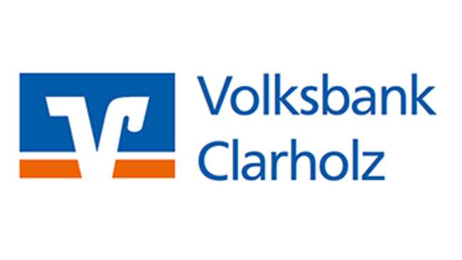 Volksbank Clarholz