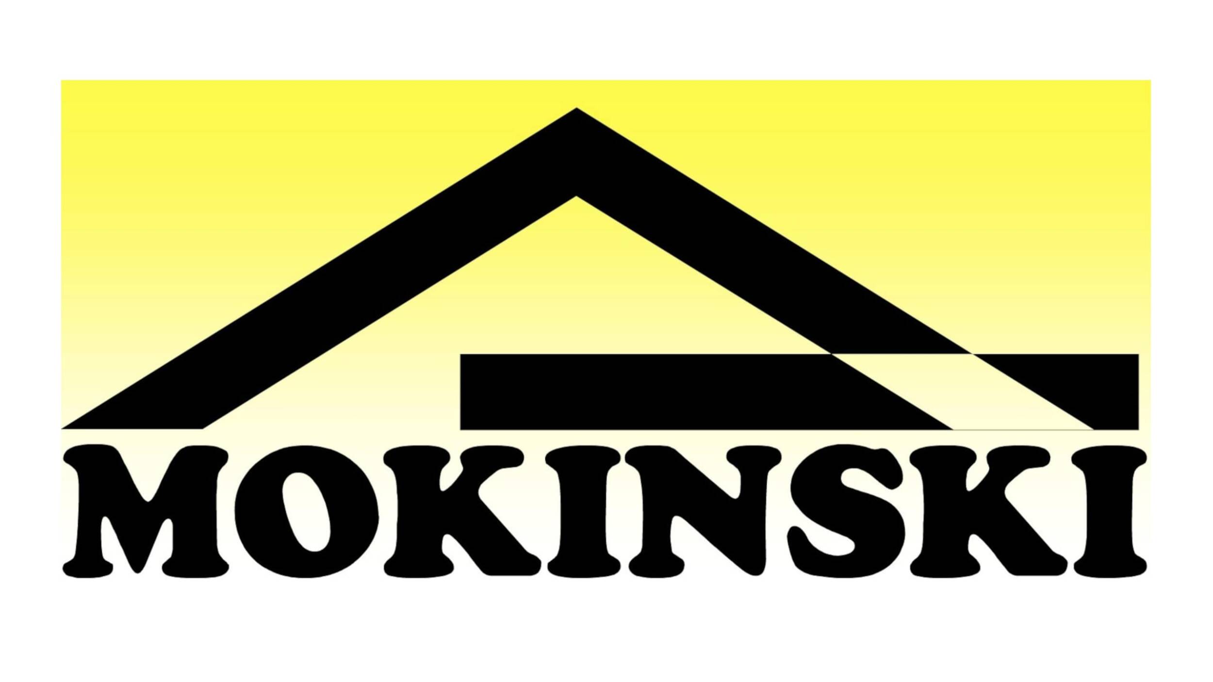 Mokinski
