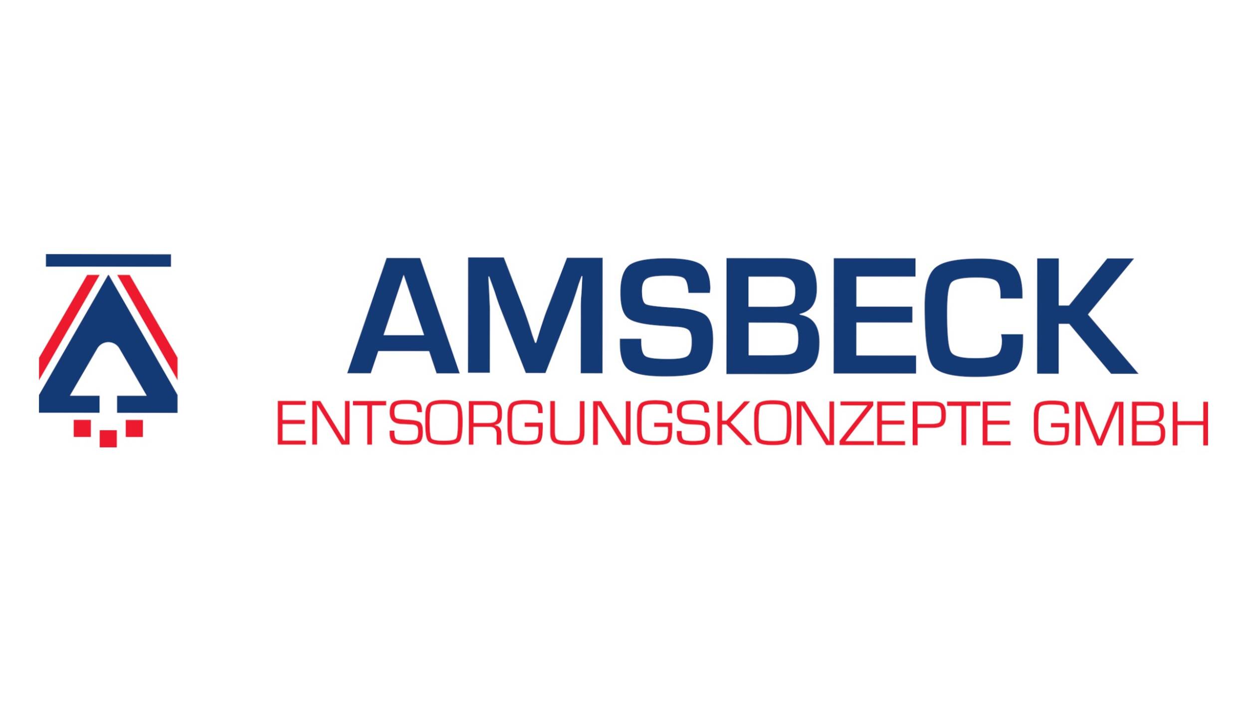 Amsbeck